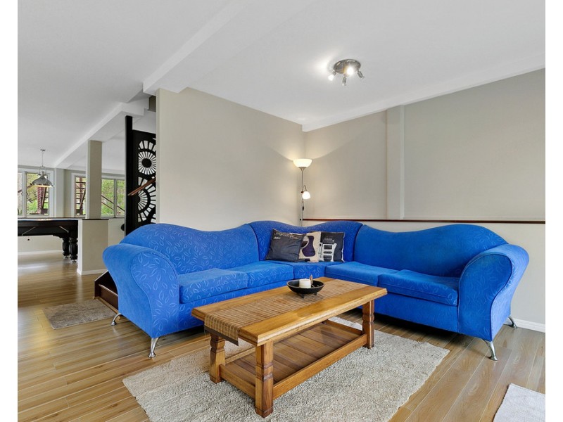 336 Pacific Haven Circuit, Pacific Haven QLD 4659