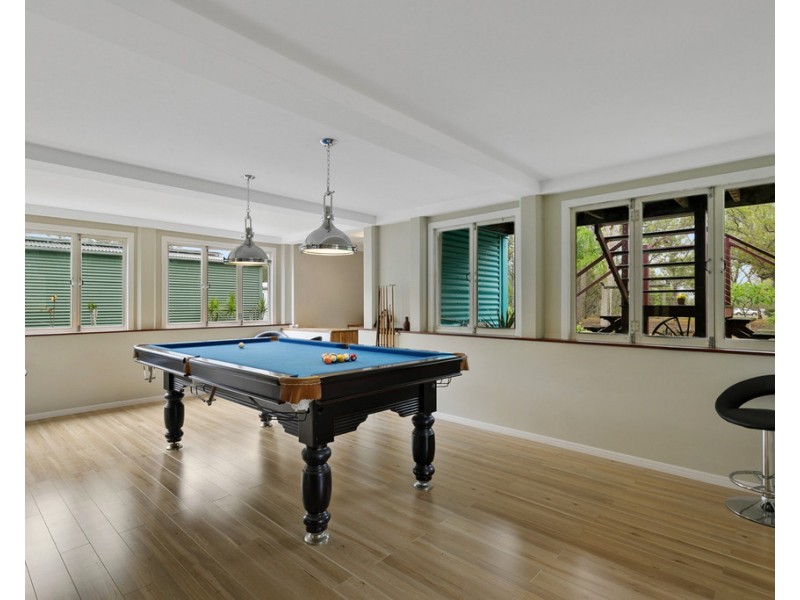 336 Pacific Haven Circuit, Pacific Haven QLD 4659