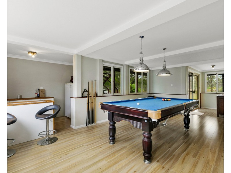 336 Pacific Haven Circuit, Pacific Haven QLD 4659