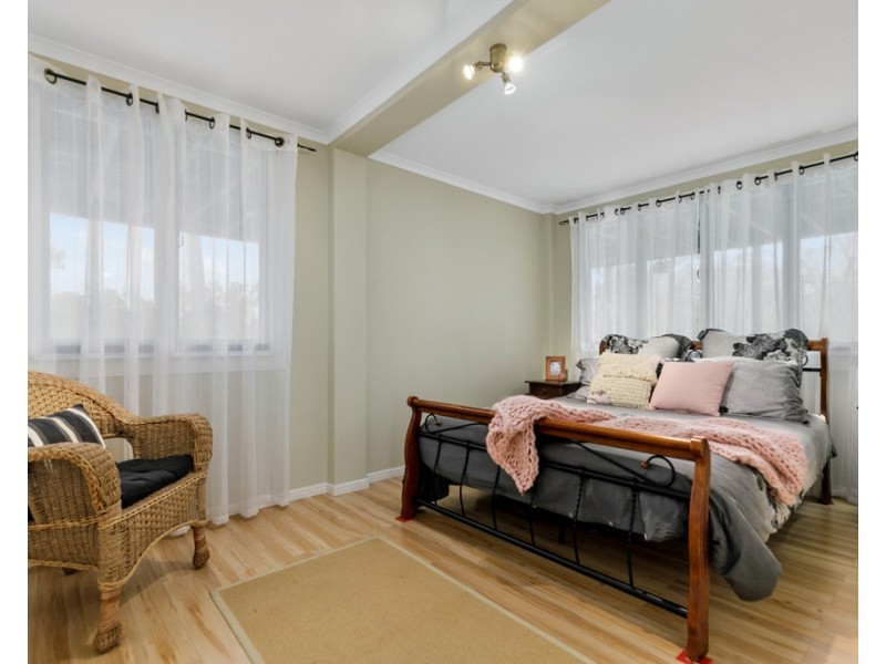 336 Pacific Haven Circuit, Pacific Haven QLD 4659