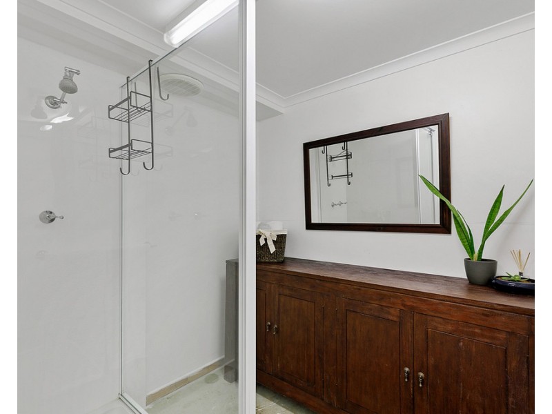 336 Pacific Haven Circuit, Pacific Haven QLD 4659