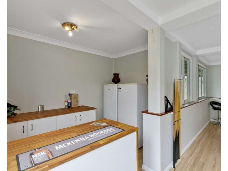 336 Pacific Haven Circuit, Pacific Haven QLD 4659