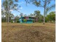 336 Pacific Haven Circuit, Pacific Haven QLD 4659
