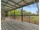 336 Pacific Haven Circuit, Pacific Haven QLD 4659