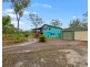 336 Pacific Haven Circuit, Pacific Haven QLD 4659