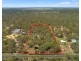 336 Pacific Haven Circuit, Pacific Haven QLD 4659