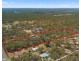 336 Pacific Haven Circuit, Pacific Haven QLD 4659
