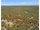 336 Pacific Haven Circuit, Pacific Haven QLD 4659