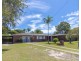 10 Frangipanni Avenue, Kawungan QLD 4655