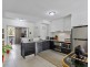 46/68 Pulgul Street, Urangan QLD 4655