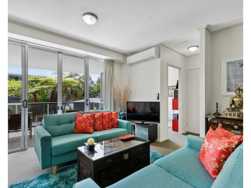 46/68 Pulgul Street, Urangan QLD 4655
