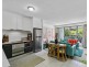 46/68 Pulgul Street, Urangan QLD 4655