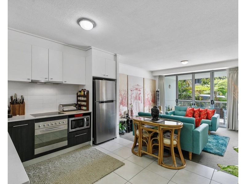 46/68 Pulgul Street, Urangan QLD 4655