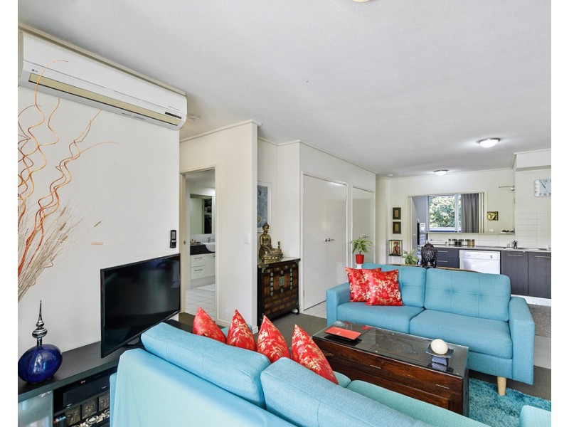 46/68 Pulgul Street, Urangan QLD 4655