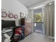 46/68 Pulgul Street, Urangan QLD 4655