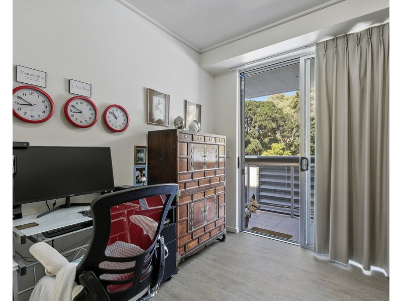 46/68 Pulgul Street, Urangan QLD 4655