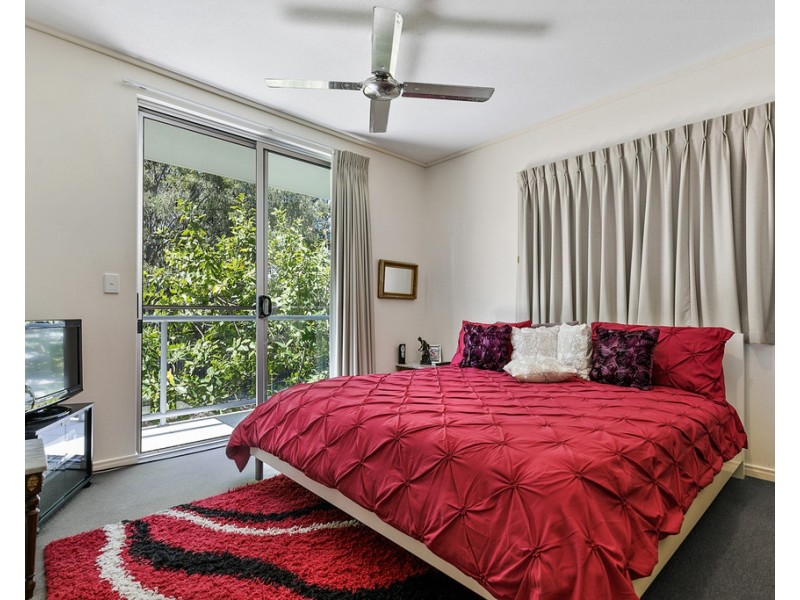46/68 Pulgul Street, Urangan QLD 4655