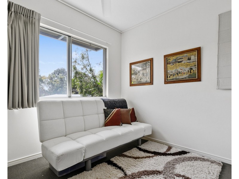 46/68 Pulgul Street, Urangan QLD 4655