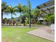 46/68 Pulgul Street, Urangan QLD 4655