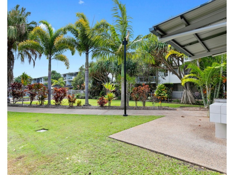 46/68 Pulgul Street, Urangan QLD 4655
