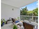 46/68 Pulgul Street, Urangan QLD 4655