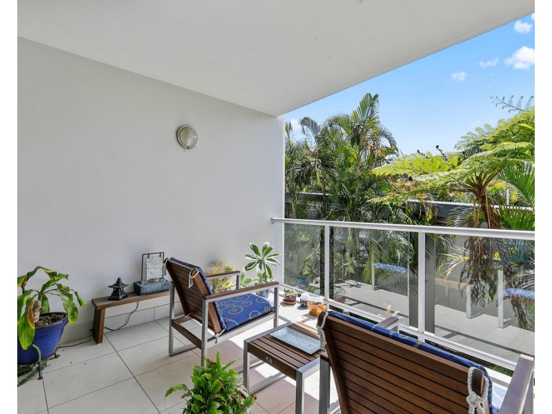 46/68 Pulgul Street, Urangan QLD 4655