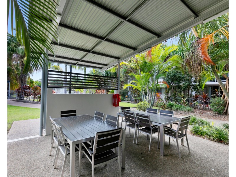 46/68 Pulgul Street, Urangan QLD 4655