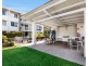 46/68 Pulgul Street, Urangan QLD 4655