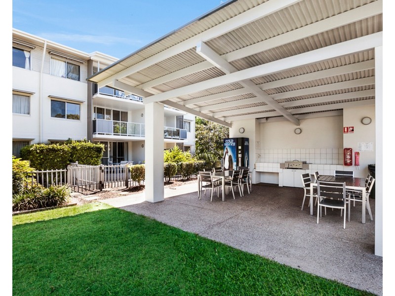 46/68 Pulgul Street, Urangan QLD 4655