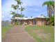 24 Thornbill Drive, Eli Waters QLD 4655
