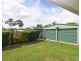 24 Thornbill Drive, Eli Waters QLD 4655