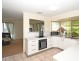 24 Thornbill Drive, Eli Waters QLD 4655