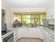 24 Thornbill Drive, Eli Waters QLD 4655