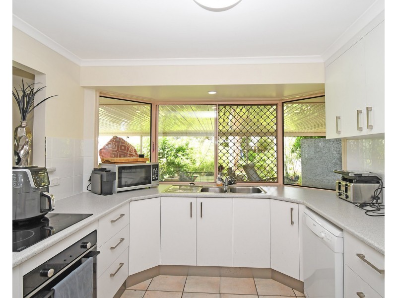24 Thornbill Drive, Eli Waters QLD 4655