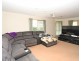 24 Thornbill Drive, Eli Waters QLD 4655