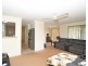 24 Thornbill Drive, Eli Waters QLD 4655