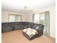 24 Thornbill Drive, Eli Waters QLD 4655