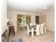 24 Thornbill Drive, Eli Waters QLD 4655