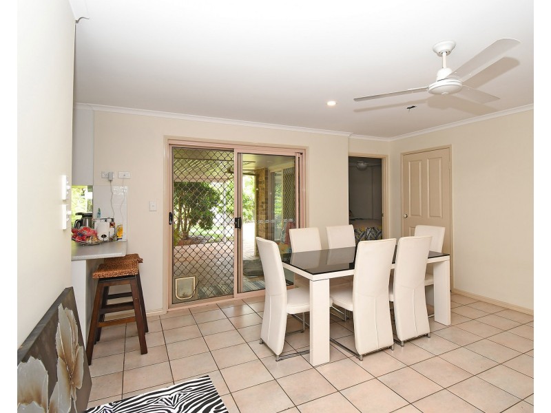 24 Thornbill Drive, Eli Waters QLD 4655