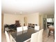 24 Thornbill Drive, Eli Waters QLD 4655