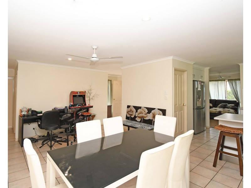 24 Thornbill Drive, Eli Waters QLD 4655