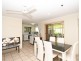 24 Thornbill Drive, Eli Waters QLD 4655