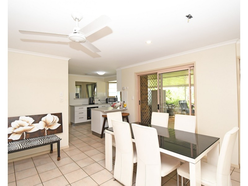 24 Thornbill Drive, Eli Waters QLD 4655