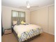 24 Thornbill Drive, Eli Waters QLD 4655