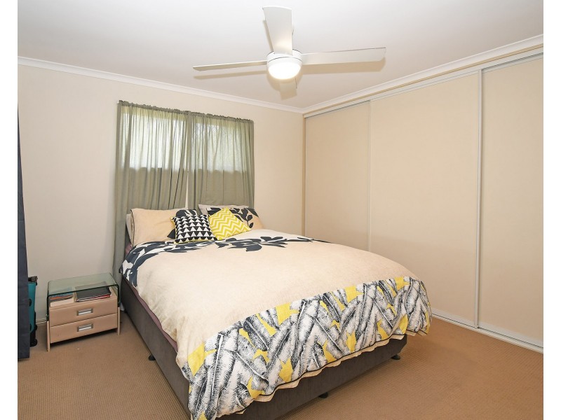 24 Thornbill Drive, Eli Waters QLD 4655