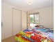24 Thornbill Drive, Eli Waters QLD 4655