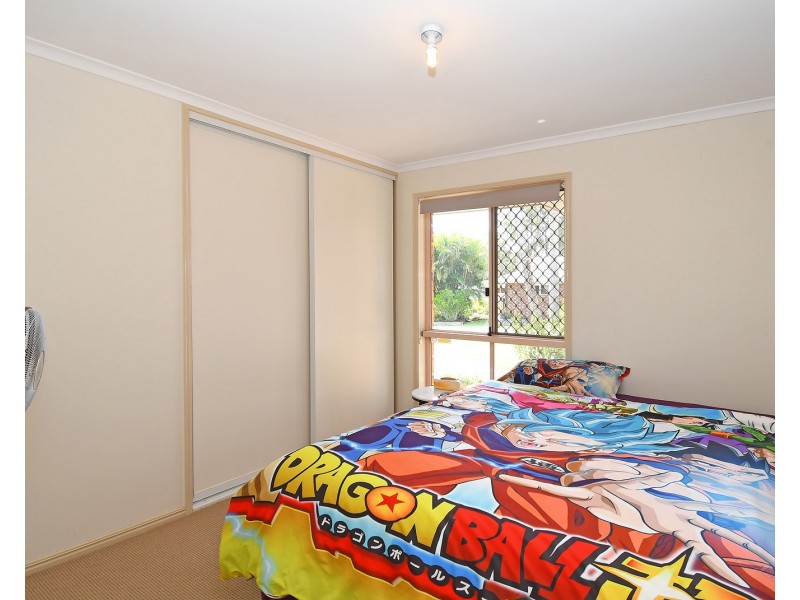 24 Thornbill Drive, Eli Waters QLD 4655