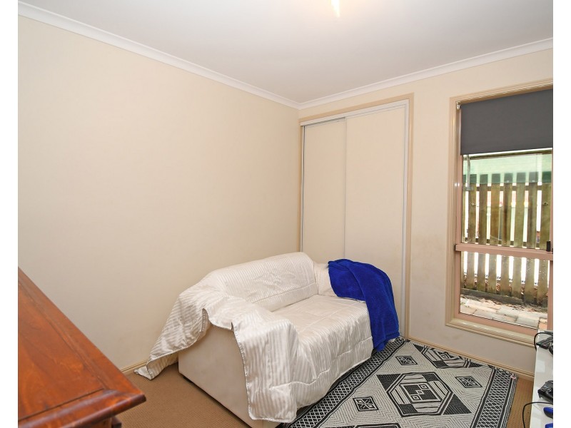 24 Thornbill Drive, Eli Waters QLD 4655