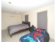 24 Thornbill Drive, Eli Waters QLD 4655