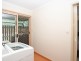 24 Thornbill Drive, Eli Waters QLD 4655
